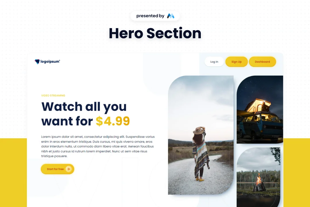 主题大赛专业团队工作场景